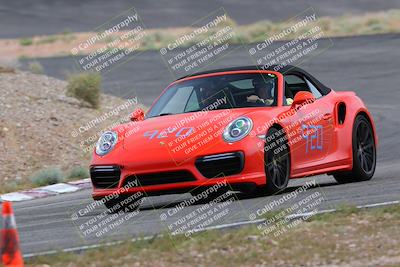 media/Apr-03-2022-CCCR Porsche (Sun) [[45b12865df]]/1-white/session 3/